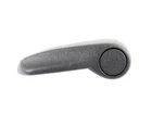Genuine Mopar Seat Recliner Handle Left 1XS95DX9AA New. Price: $7.68.