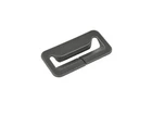 For Ram Promaster City 2015-2021 Mopar Seat Back Bezel New. Price: $15.63.