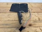 04-07 Bmw E60 530I 525I 550I Front Right Passenger Side Seat Lumbar Support Pump Used. Price: $19.99.