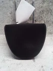 Versa 2016 Headrest 525435 Used. Price: $87.61.