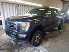 Seat Belt Front Bench 40/20/40 Passenger Fits 21-25 Ford F150 Pickup 2152220 Used. Price: $261.88.