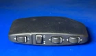 2010 - 2017 Mercedes W207 E550 Left Seat Switch Control Valve A0008007978 Oem Used. Price: $98.99.