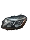 Oem Mercedes GLS450 GLS550 Left Led Headlight 2017-2019 A1669063103 Used. Price: $552.50.