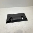 2018 - 2024 Honda Odyssey Rear 2ND Row Center Seat Striker Trim Oem 83305THRA1 Used. Price: $25.20.
