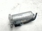 2008 Bmw 335I 335XI 328XI 328I E90 E92 Front Right Seat Inclination Motor Oem Used. Price: $29.99.
