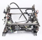 2010 - 2015 Lexus IS250 IS350 Convertible Front Right Side Seat Track Motor Oem Used. Price: $199.99.