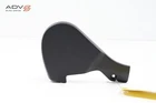2018 - 2025 Volkswagen Atlas Front Left Side Seat Inner Cap Cover Trim Panel Oem Used. Price: $24.99.