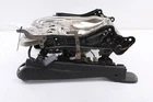11-22 Jeep Grand Cherokee Limited Front Left Side Seat Lower Track Frame *read* Used. Price: $259.52.