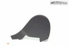 2019-2025 Volkswagen Jetta Front Left Side Seat Back Inner Cover Trim Oem Used. Price: $23.69.
