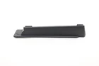 2018 - 2024 Ford Expedition Front Right Seat Rail Track Trim Cover Panel Oem Used. Price: $44.43.