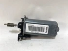 17-20 Jaguar F-pace Front Left Lh Driver Side Seat Adjustment Recline Motor Oem Used. Price: $24.00.