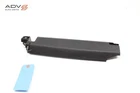 2017 - 2023 Bmw M550I 540I 530I G30 Front Right Seat Track Lower Trim Panel Oem Used. Price: $24.49.