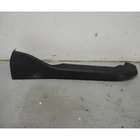 2011-2015 Bmw 520I Seat Rail Upper Outer Cover Oem 52109168251 Gebraucht. Price: $14.30.