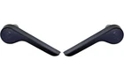 Fits 2007 To 2014 Yukon Xl 1500 Interior Seat Recliner Handle Front Left Right New. Price: $30.81.