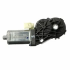 Oem New Ford 2009-2019 Taurus Flex Driver Seat Adjuster Motor 8A5Z14547B. Price: $48.89.