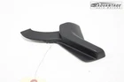 2020-2022 Ford Escape CX482 Front Right Side Seat Back Recline Handle Oem Used. Price: $28.43.