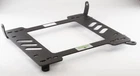Planted Seat Base Bracket Mount For 99-06 Bmw E46 Sedan Left/driver New. Price: $225.88.