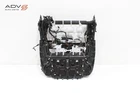 2017-23 Bmw M550I 540I 530I G30 Front Right Seat Lower Track Frame W/ Motor Oem Used. Price: $244.99.