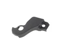 Genuine Mopar Seat Pivot Shield 5ZJ39TX7AB New. Price: $12.32.