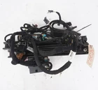 2014- 2024 Maserati Ghibli Front Right Side Seat Lower Track Frame Adjuster Oem Used. Price: $163.99.