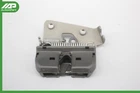 12-18 Bmw F30 328I 335I Rear Left Seat Fold Release Lock Latch 7112863 Oem Used. Price: $28.00.