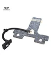 Mercedes R231 Sl-class Passenger Right Front Seat Cushion Sensor Mat Genuine Oem Used. Price: $174.99.