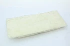 2007-2013 Mercedes W221 S400 S550 Front Left Driver Seat Lumbar Support Pad Oem Used. Price: $57.60.