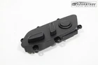 2020-2025 Hyundai Sonata Front Left Driver Seat Adjustment Control Switch Oem Used. Price: $107.79.