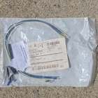 Chevrolet Chrysler Dodge Pump Connector Wiring Harness Pigtail New. Price: $48.99.