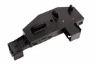 Genuine Gm Driver Seat Adjuster Switch 23247097 New. Price: $70.97.