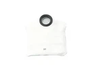 New Mopar 68343500AB Right Rear Seat Back Ventilation Bag 2022-24 Grand Wagoneer. Price: $32.99.