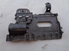 1999 Volvo S80 Front Seat Harness Wiring Wires Holder Bracket Left Side Oem Used. Price: $15.64.
