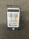 15 16 17 18 19 Toyota Sienna Seat Heater Module Relay Ecu 87501-08020-A Oem Used. Price: $70.00.