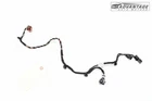 2019-2021 Volkswagen Jetta Front Left Side Seat Track Wire Wiring Harness Oem Used. Price: $39.49.