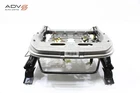 2016 - 2021 Hyundai Tucson Front Right Side Seat Lower Track Frame W/ Motors Oem Used. Price: $174.99.