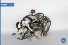 10-15 Jaguar Xjl X351 Front Right Passenger Seat Complete Wire Harness Oem Used. Price: $61.23.