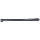 Rocker Panel Trims Passenger Right Side Hand 76850JA000 Sedan For Nissan Altima New. Price: $93.48.
