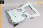 07-14 Mercede W216 CL63 Amg CL550 Seat Occupancy Sensor Mat Srs System Oem Used. Price: $120.35.