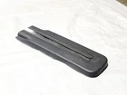 14-20 Infiniti QX60 Rear Left Lh Side Seat Forward Track Cover Trim Oem Used. Price: $32.50.