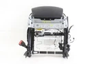2015-2016 Bmw F36 428I Front Right Lower Seat Frame Adjust Track Rail Oem #19772 Used. Price: $144.49.
