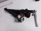 2017 Maserati Levante Passenger Right Side Front Seat Belt Black Oem Part Used. Price: $149.95.