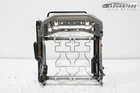2016-2022 Toyota Prius XW50 Front Right Passenger Lower Seat Manual Frame Oem Used. Price: $205.39.