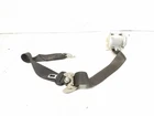 2013-2017 Honda Accord Front Driver Left Seat Belt Retractor 04816-T3L-A80ZB Used. Price: $173.57.