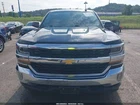 Used Seat Track Fits: 2016 Chevrolet Silverado 1500 Pickup Grade. Price: $172.50.