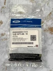 Ford Power Seat Regulator Control 2002-2008 1L2Z-14711-AA New. Price: $9.40.
