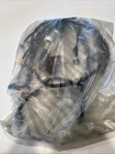 New Mopar 68284368AA Front Lh Seat Cushion Wiring Harness Renegade. Price: $300.00.