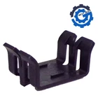 New Oem Mopar Seat Lumbar Switch Bracket 2011-2023 Charger Challenger L0278791. Price: $19.96.