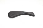 2024-2025 Chevrolet Trax Front Left Driver Side Seat Recline Handle Lever Oem Used. Price: $17.54.