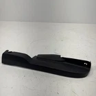 Oem 2019-2022 Chevrolet Blazer Front Right Passenger Seat Adjuster Track Cover Used. Price: $24.99.
