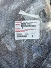 2004-2010 Oem Toyota Sienna Passenger Side Sliding Door Lock Assembly. New. Price: $100.00.